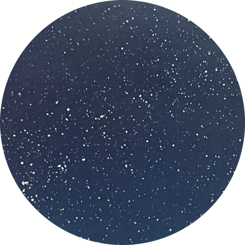 psychotherapie heiland